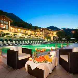 3* Aparthotel Delle Rose