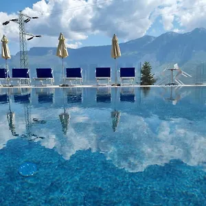 3* Hotel Village Lucia