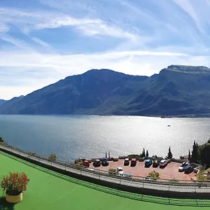 3* Hotel Village Bazzanega - Montagnoli Group