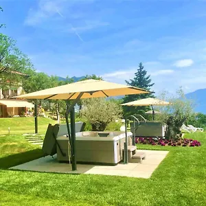  Apartment Delle Querce